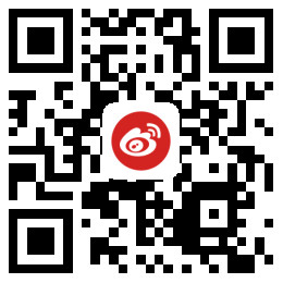 杏彩体育登录注册_杏彩体育官网入口(XingCai)